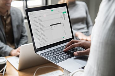 HIPAA-Compliant Medical Answering in Collings Lakes, NJ