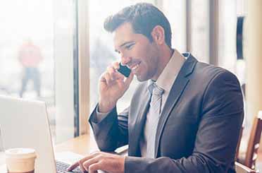 Technical Support and Help Desk in Collings Lakes, NJ
