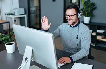 Inbound Customer Service in Collings Lakes, NJ