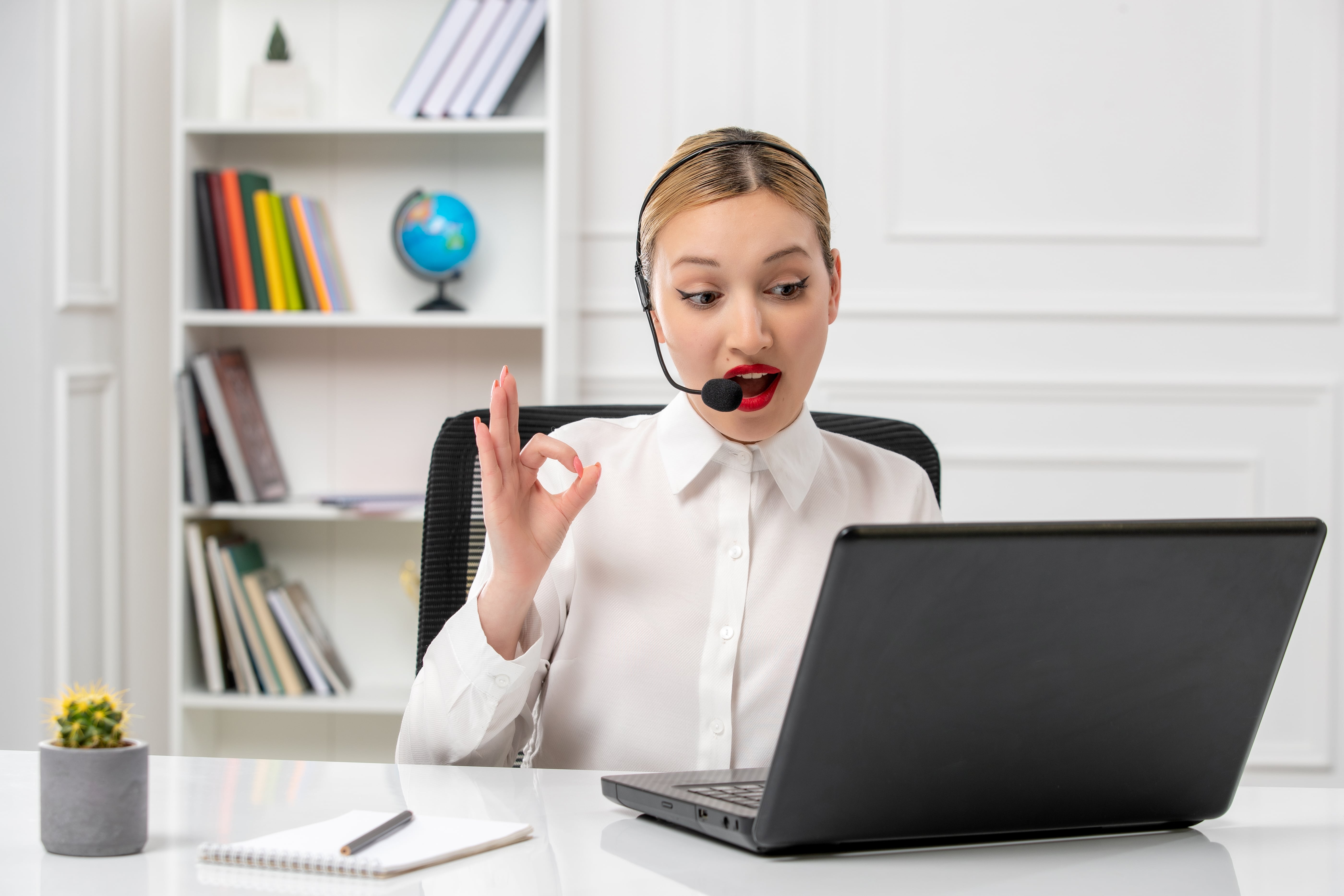 Bilingual Call Answering in Collings Lakes, NJ