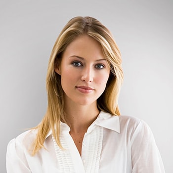 Testimonial from Sarah Warren from Collings Lakes, NJ